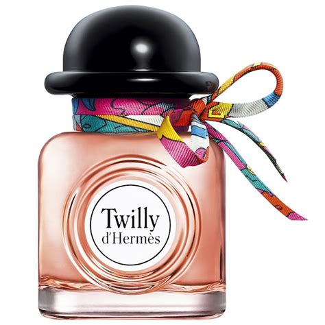 twilly hermes damen|twilly hermes sephora.